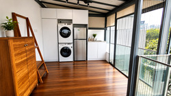 Pasir Panjang Road (D5), Condominium #602023841
